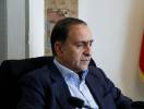 نشست گروه زیست پزشکی فرهنگستان علوم در تاریخ 29 دی ماه برگزار شد