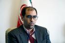 زیست پزشکی_9