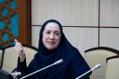 آینده نگاری_6