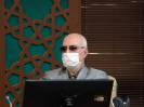 دکتر پرویز دوامی