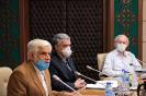 شورای عمومی گروه علوم مهندسی