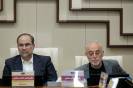 مجمع عمومی_15