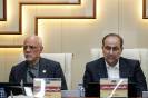 مجمع عمومی_16
