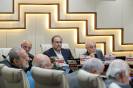 مجمع عمومی_17