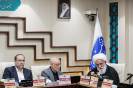 مجمع عمومی_20