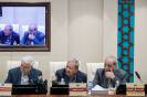 مجمع عمومی_26