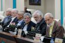مجمع عمومی_28