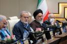 مجمع عمومی_30