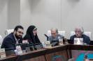 مجمع عمومی_35