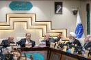 مجمع عمومی_36