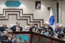 مجمع عمومی_37