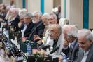 مجمع عمومی_38