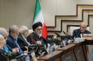 مجمع عمومی_43