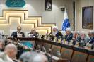 مجمع عمومی_45