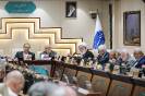 مجمع عمومی_46