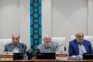 مجمع عمومی_4