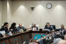 مجمع عمومی_50