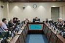 مجمع عمومی_53