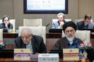 مجمع عمومی_5