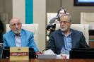 مجمع عمومی_6
