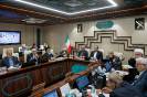 مجمع عمومی_8