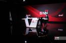 SNNTV_10