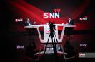 SNNTV_11