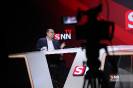 SNNTV_12