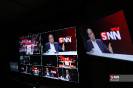 SNNTV_13