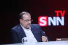 SNNTV_17