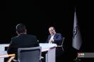 SNNTV_3