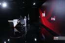 SNNTV_4