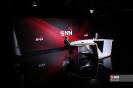 SNNTV_7