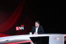 SNNTV_8