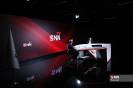SNNTV_9