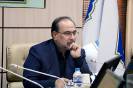 آینده_26