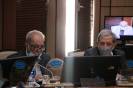 مجمع عمومی
