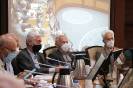 مجمع عمومی