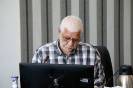 کمیسیون پیشبرد ریاضیات