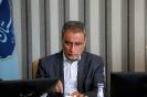 کمیسیون پیشبرد ریاضیات