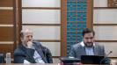 شورای راهبردی_14