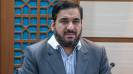 شورای راهبردی_21