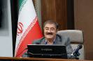 ریاضی_8
