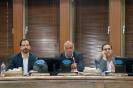 مرجعیت علمی_14