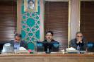 مرجعیت علمی_15