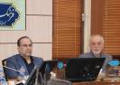 مرجعیت علمی_16