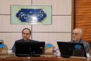 مرجعیت علمی_18