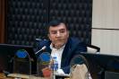 مرجعیت علمی_2
