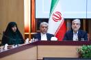 تکریم_12