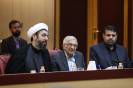 تکریم_14